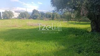 Οικόπεδο 2.000 τ.μ. για πώληση, Αχαΐα, Παραλία-thumb-29