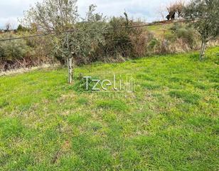 Οικόπεδο 1.700 τ.μ. για πώληση, Αχαΐα, Πάτρα-thumb-10