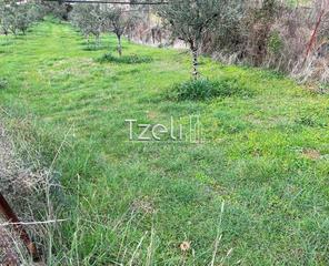 Οικόπεδο 1.700 τ.μ. για πώληση, Αχαΐα, Πάτρα-thumb-11