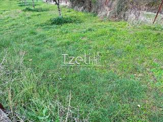 Οικόπεδο 1.700 τ.μ. για πώληση, Αχαΐα, Πάτρα-thumb-21