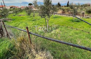 Οικόπεδο 1.700 τ.μ. για πώληση, Αχαΐα, Πάτρα-thumb-25