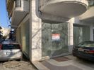 Κατάστημα 110τ.μ. για πώληση-Φιλιππιάδα » Κέντρο