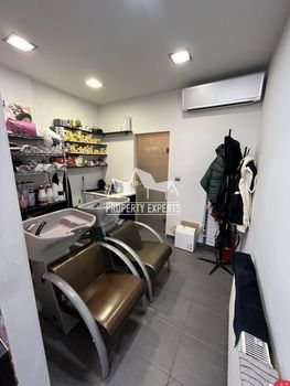 Store 40sqm for sale-Alexandroupoli » Center