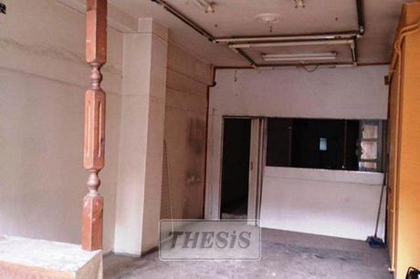 Store 66sqm for rent-Freattida