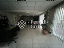 Κατάστημα 250τ.μ. για πώληση-Εύοσμος » Νέα πολιτεία