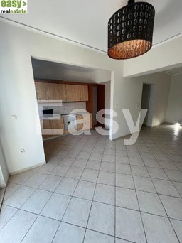 Apartment 68sqm for sale-Gazi - Metaxourgio - Votanikos » Votanikos