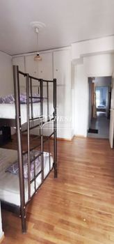 Apartment 54sqm for sale-Patision - Acharnon » Ag. Meletiou - Viktorias Sq. - Marni