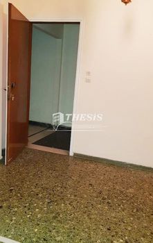 Apartment 50sqm for sale-Patision - Acharnon » Agios Nikolaos