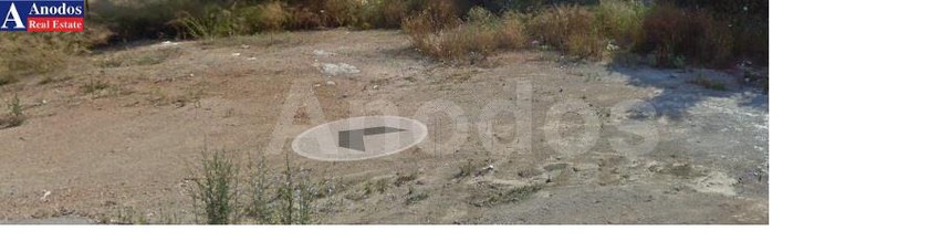 Οικόπεδο 200τ.μ. για πώληση-Άνω λιόσια » Άγιος νικόλαος