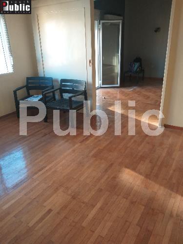 Apartment 76 sqm for sale