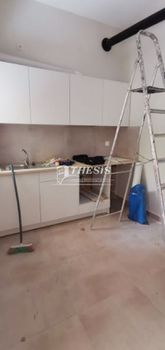 Apartment 115sqm for sale-Patision - Acharnon » Agios Nikolaos