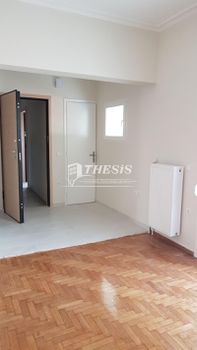 Apartment 62sqm for sale-Patision - Acharnon » Plateia Amerikis