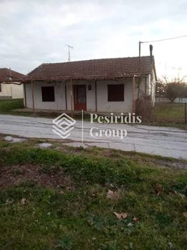 Μονοκατοικία 64τ.μ. για πώληση-Αλιστράτη » Σταθμός αγγίστας
