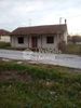 Μονοκατοικία 64τ.μ. για πώληση-Αλιστράτη » Σταθμός αγγίστας
