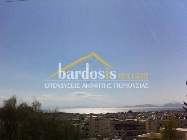 Loft 265τ.μ. για ενοικίαση-Γλυφάδα » Αιξωνή