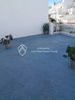Apartment 50sqm for rent-Galatsi » Karagianneika