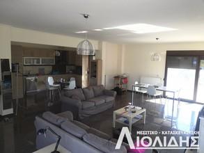 Μεζονέτα 180 τ.μ. για ενοικίαση