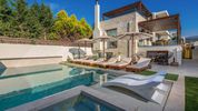 Business 641sqm for sale-Rethimno » Perivolia