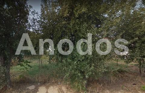 Οικόπεδο 645τ.μ. για πώληση-Μαρούσι » Ανάβρυτα
