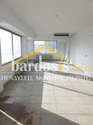 Γραφείο 90 τ.μ. για ενοικίαση