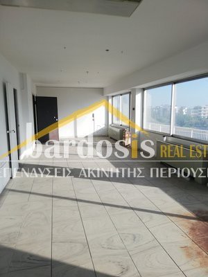 Γραφείο 180 τ.μ. για ενοικίαση, Αθήνα - Νότια Προάστια, Γλυφάδα