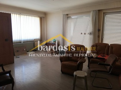 Office 90sqm for rent-Glyfada