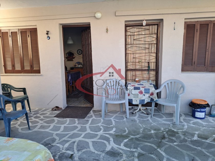 Οικόπεδο 270τ.μ. για πώληση-Καλαμαριά » Φοίνικας