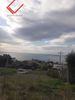 Land plot 640sqm for sale-Kalivia Thorikou » Lagonisi