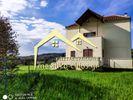 Maisonette 226sqm for sale-Chios » Kampochoria