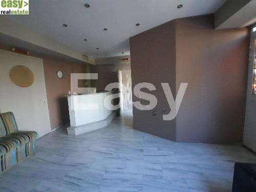 Office 160 sqm for rent, Athens - North, Iraklio