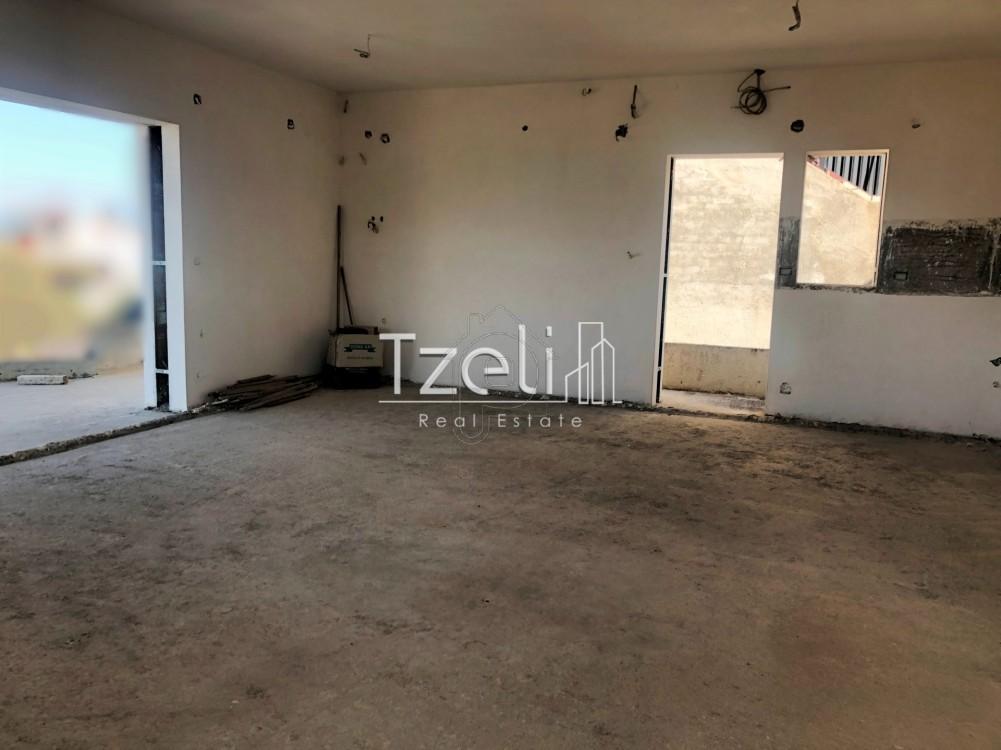 Μονοκατοικία 118 τ.μ. πρός πώληση, Αχαΐα, Παραλία