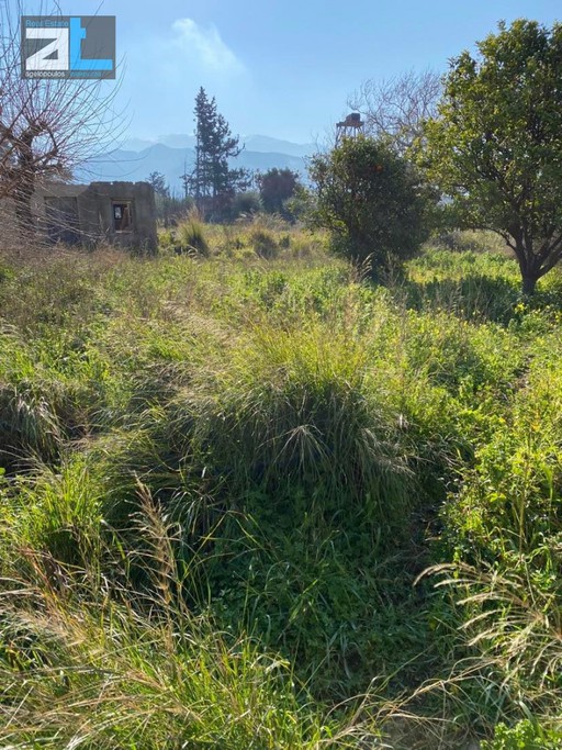 Οικόπεδο 2.800 τ.μ. για πώληση, Αχαΐα, Ρίο