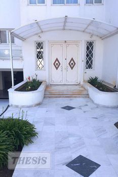 Villa 700sqm for sale-Rio » Center