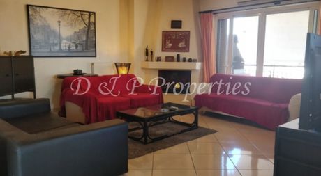 Apartment 86sqm for sale-Kolonos - Kolokinthous » Akadimia Platonos