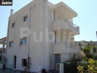 Μεζονέτα 270 τ.μ. για πώληση
