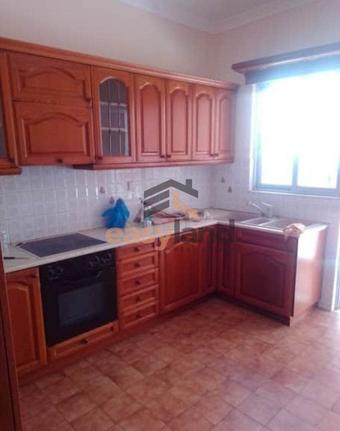 Apartment 85 sqm for sale, Achaia, Patra