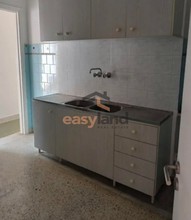 Apartment 115sqm for rent-Patra » Patra Centre