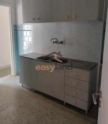 Apartment 115 sqm for rent, Achaia, Patra