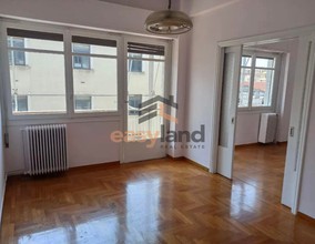 Office 115sqm for rent-Patra » Patra Centre