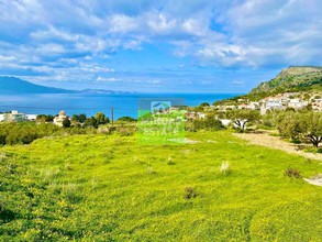 Οικόπεδο 1.044τ.μ. για πώληση-Κολυμβάρι » Ραβδούχα
