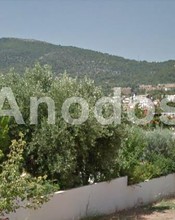 Land plot 250sqm for sale-Gerakas » Center