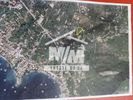 Οικόπεδο 984τ.μ. για πώληση-Λευκάδα » Περιοχη χώρας