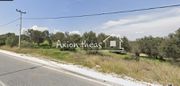 Αγροτεμάχια 1.453τ.μ. για πώληση-Αρτέμιδα (λούτσα) » Άγιος ιωάννης