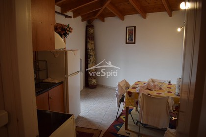 Apartment 40sqm for rent-Ioannina