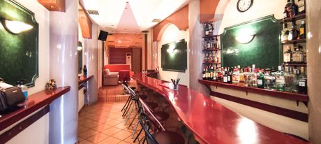 Business 120sqm for sale-Larisa » Ag. Konstantinos