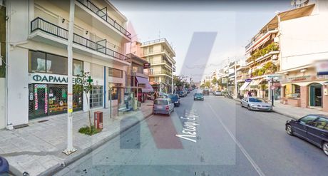 Επιχείρηση 30τ.μ. για πώληση-Νέα ιωνία βόλου » Κέντρο
