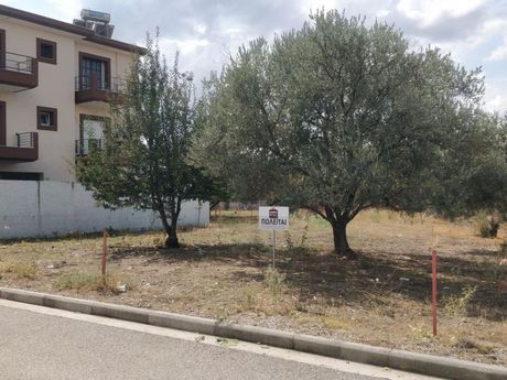 Οικόπεδο 665τ.μ. για πώληση-Νέα ιωνία βόλου » Νέα ιωνία