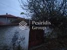 Μονοκατοικία 61τ.μ. για πώληση-Βερτίσκος » Όσσα