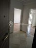 Apartment 97sqm for rent-Ampelokipoi - Pentagon » Nea Filothei
