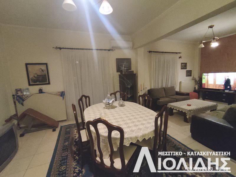 Μεζονέτα 150 τ.μ. για πώληση